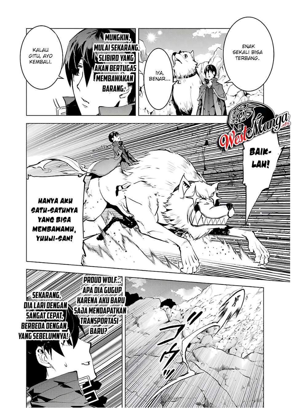 Halaman 47