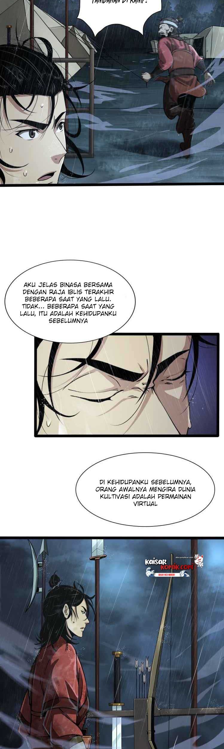 Halaman 55