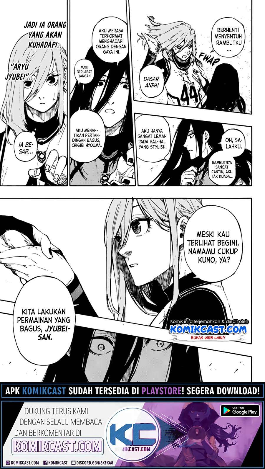 Halaman 11