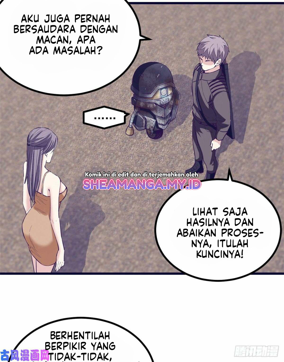 Halaman 23