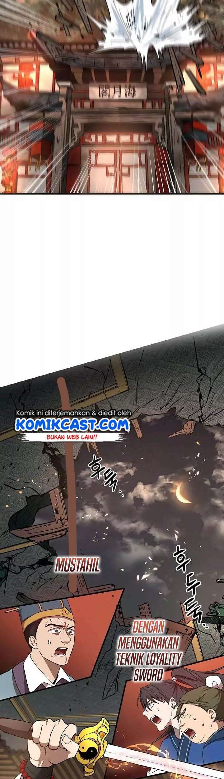 Halaman 24