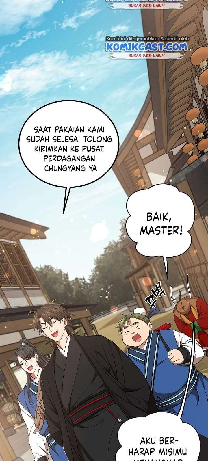 Halaman 90