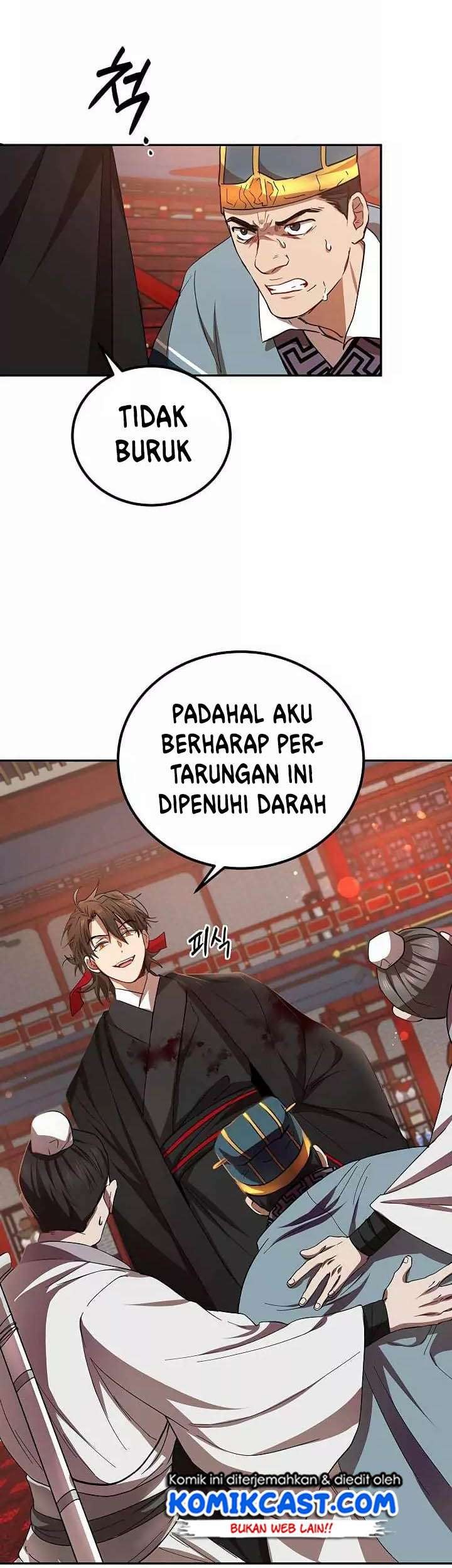 Halaman 23