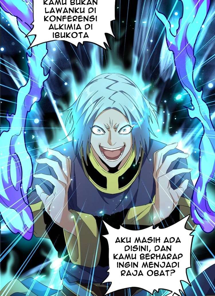 Halaman 70