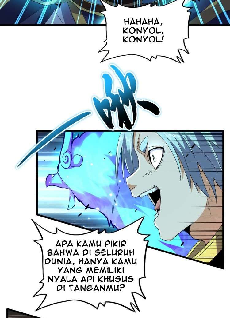 Halaman 71