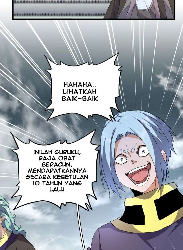 Halaman 100