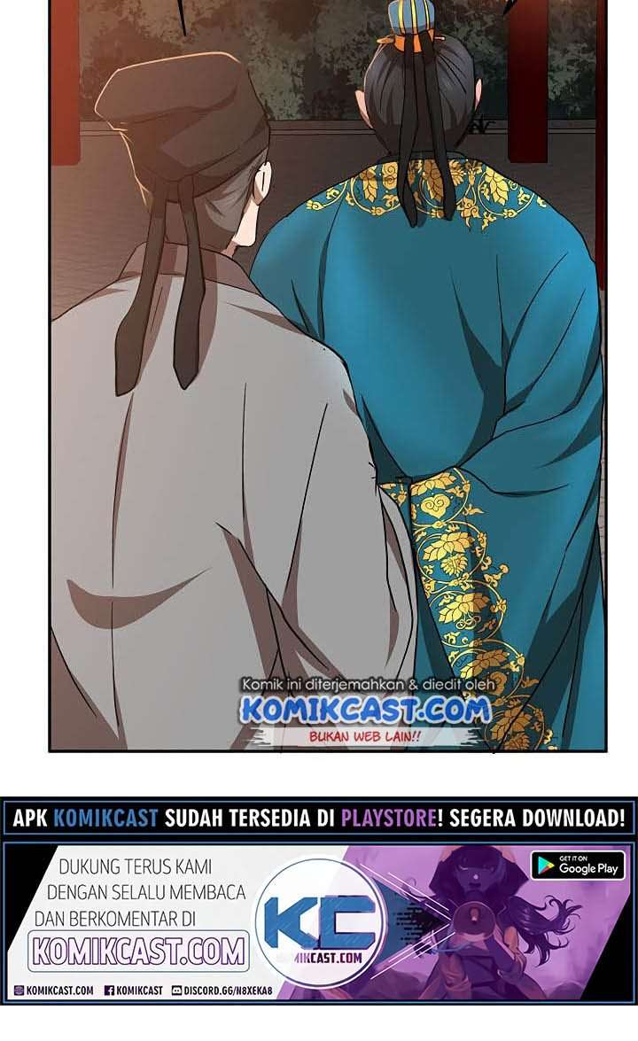 Halaman 85