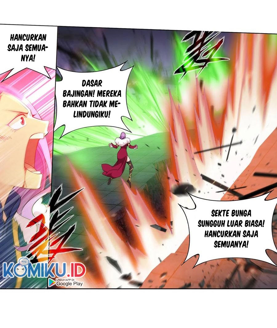 Halaman 25