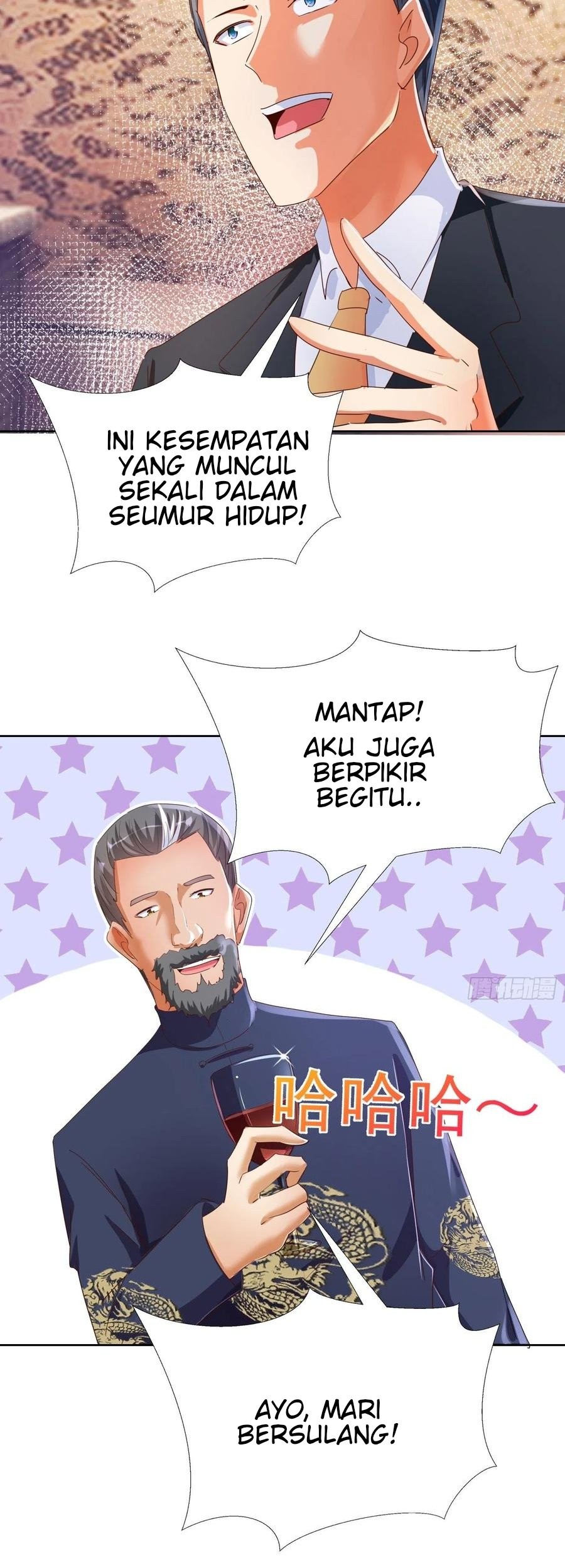 Halaman 144