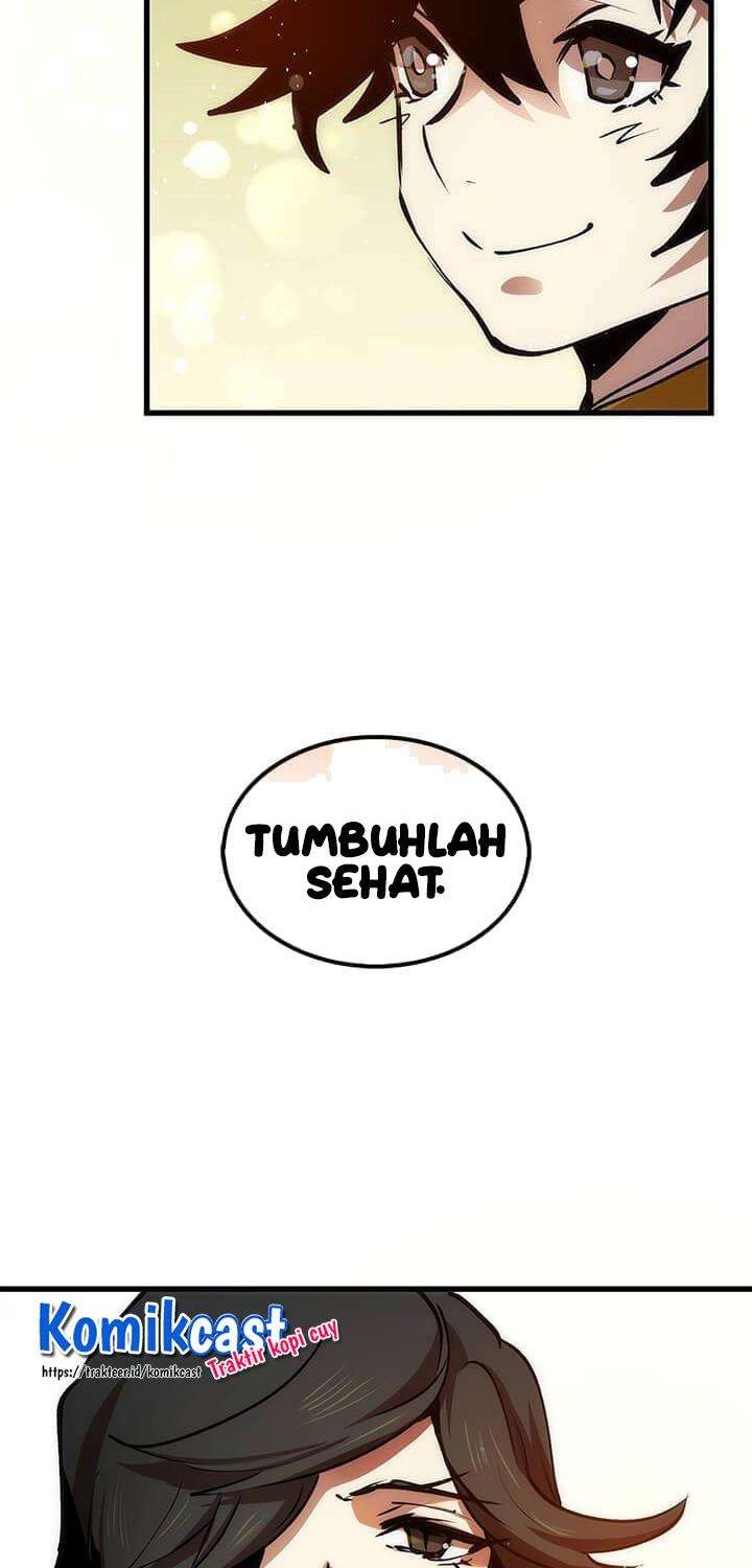 Halaman 276