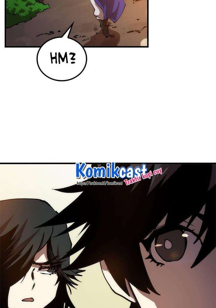 Halaman 278