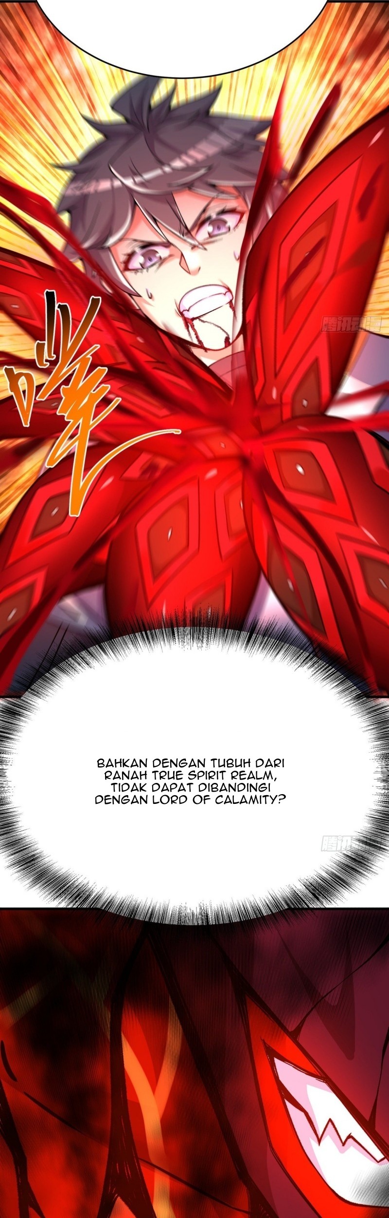 Halaman 149