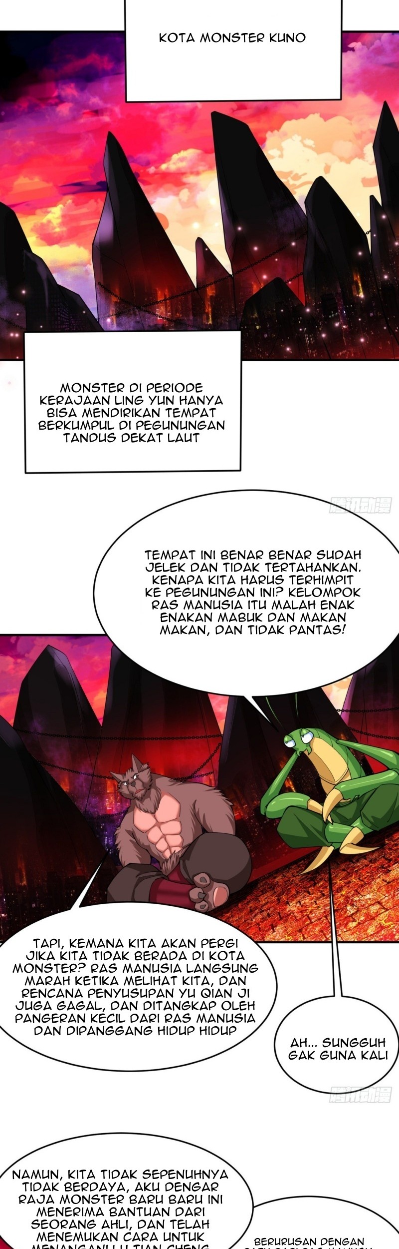 Halaman 20