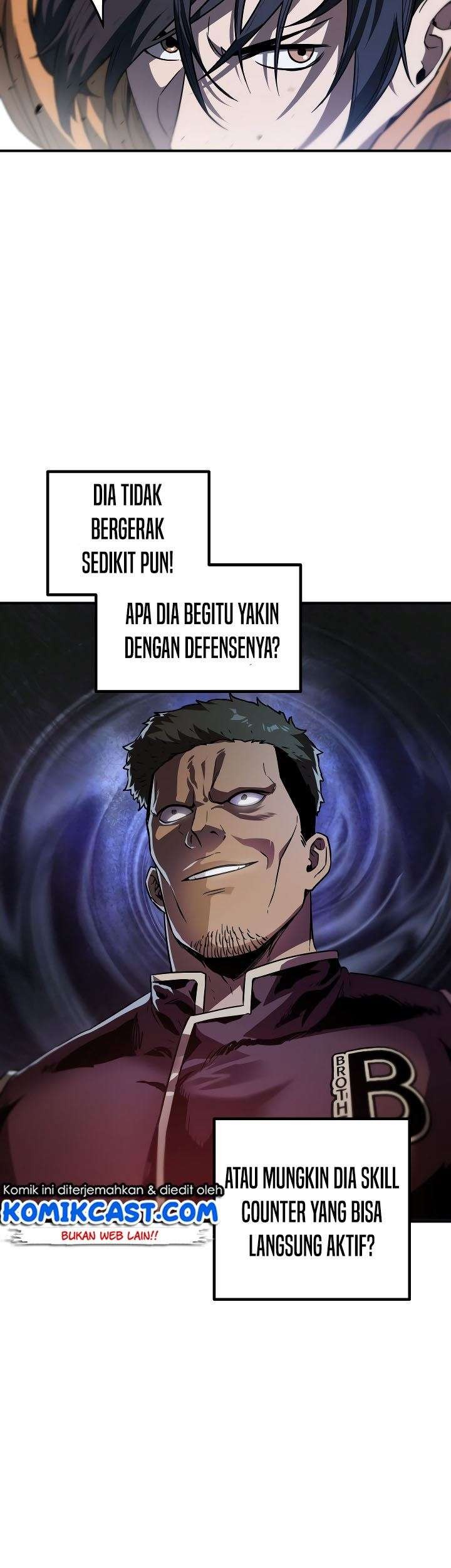 Halaman 152