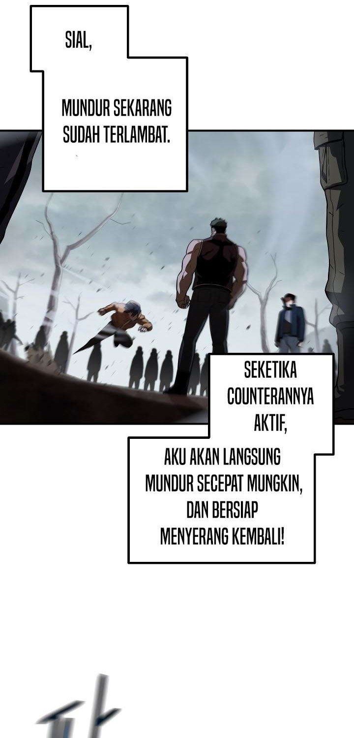 Halaman 153