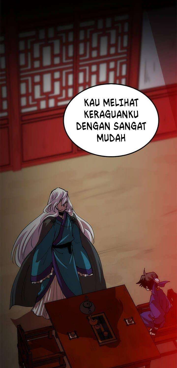 Halaman 101