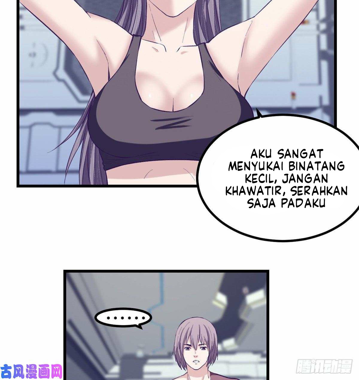 Halaman 253
