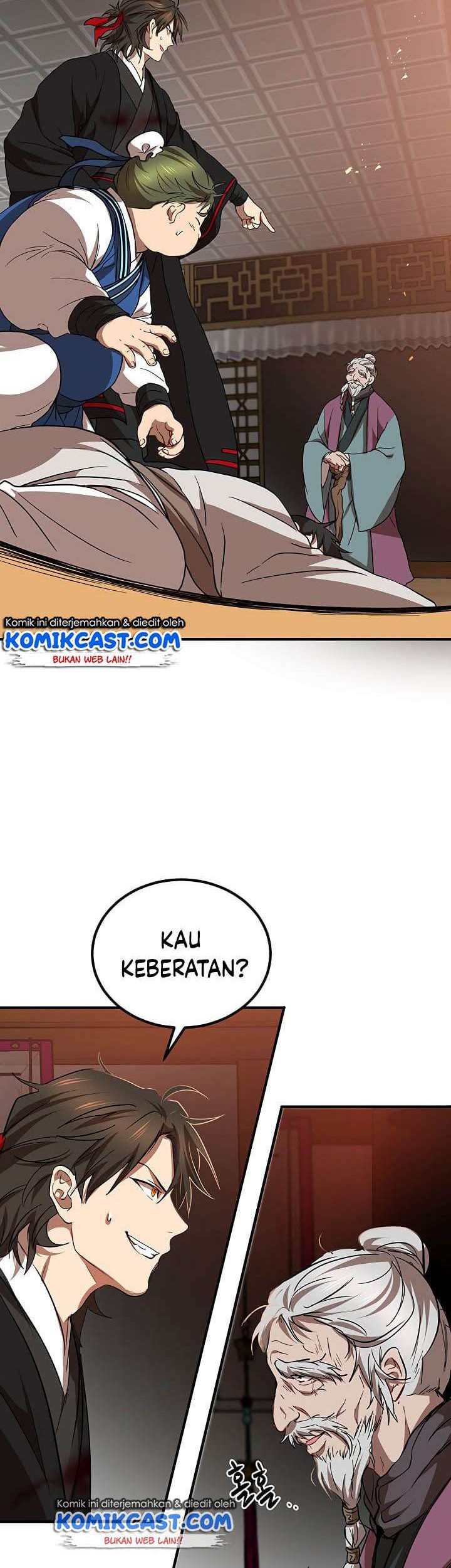 Halaman 27