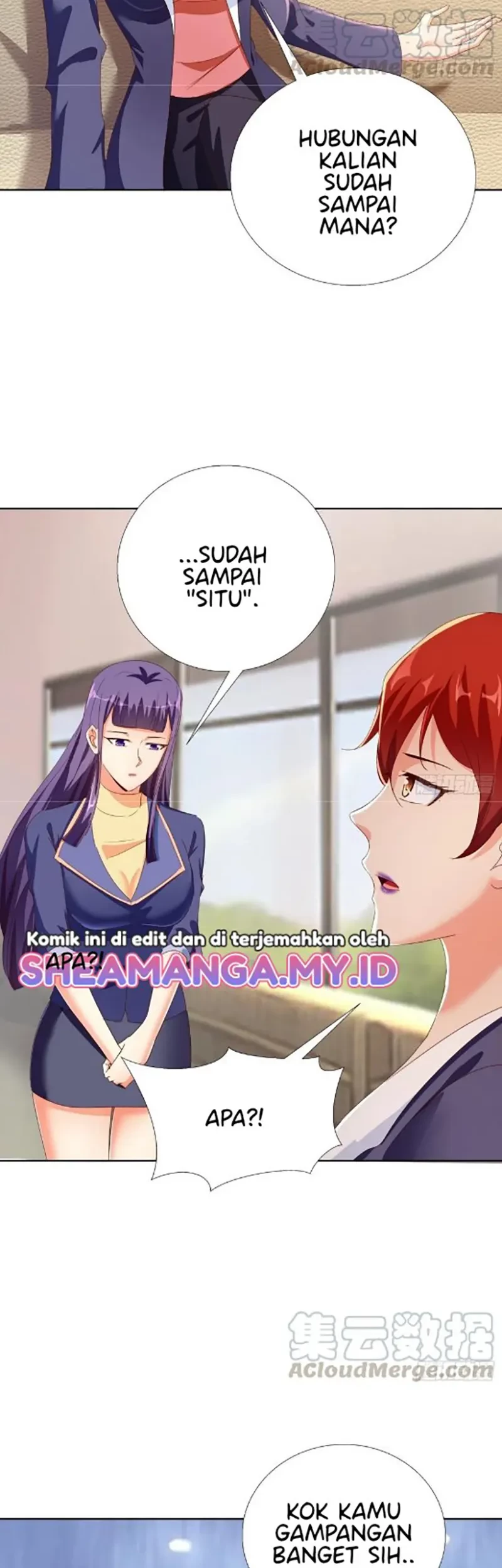 Halaman 69