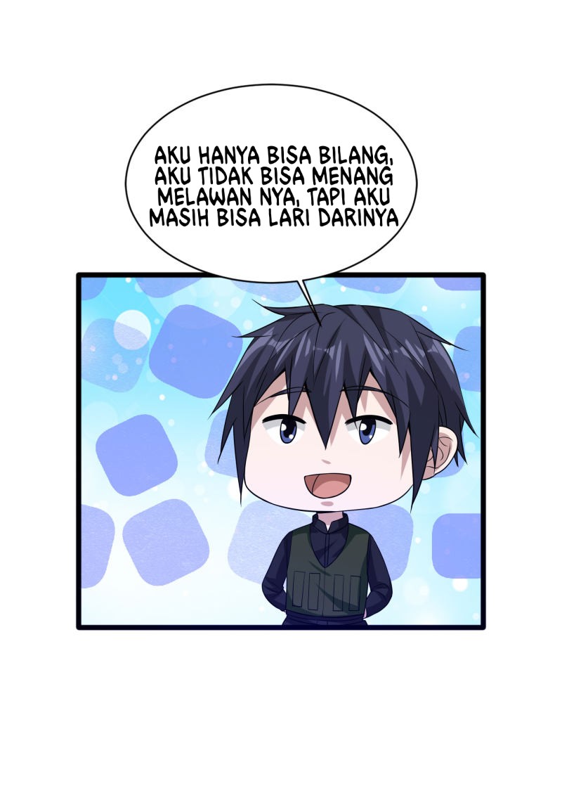 Halaman 230
