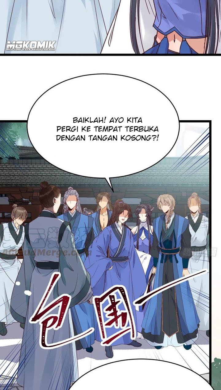 Halaman 49