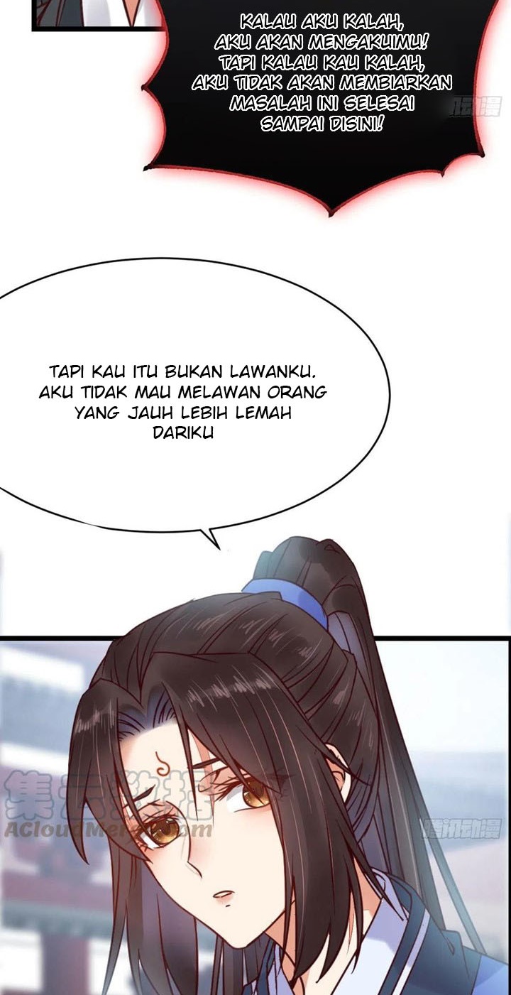Halaman 70
