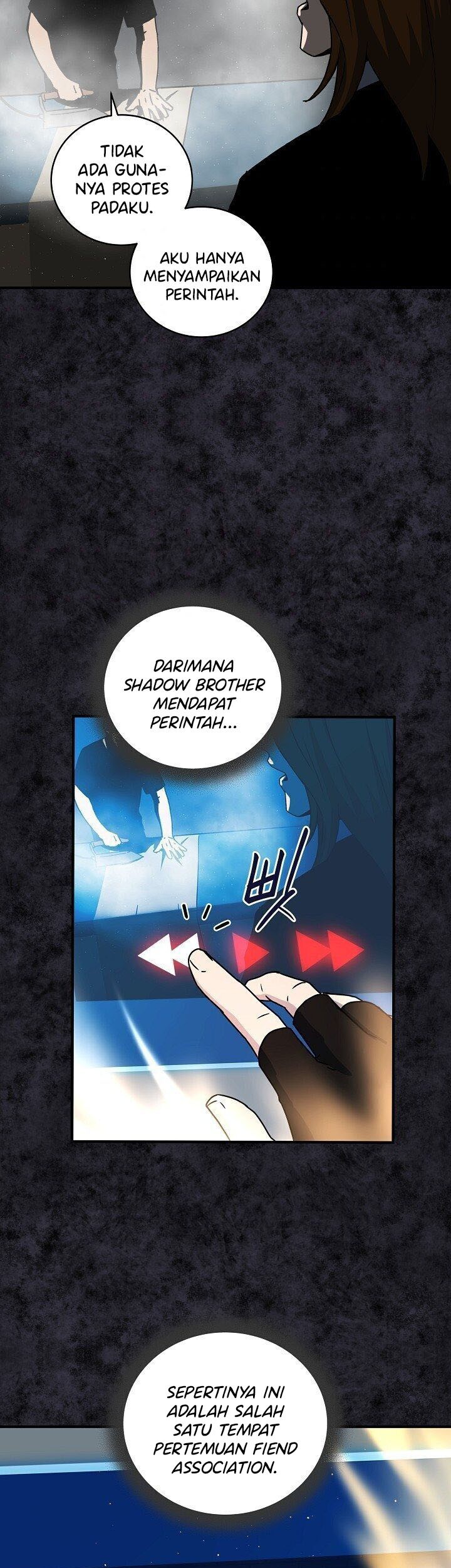 Halaman 26