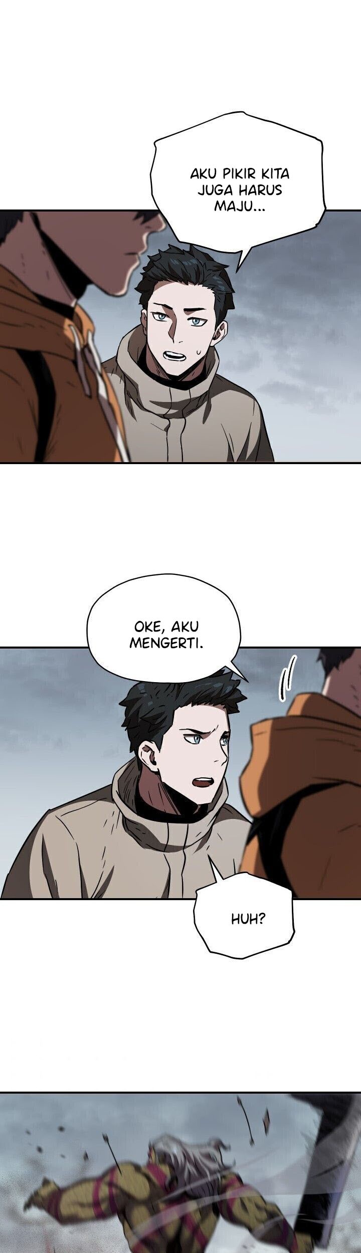 Halaman 30