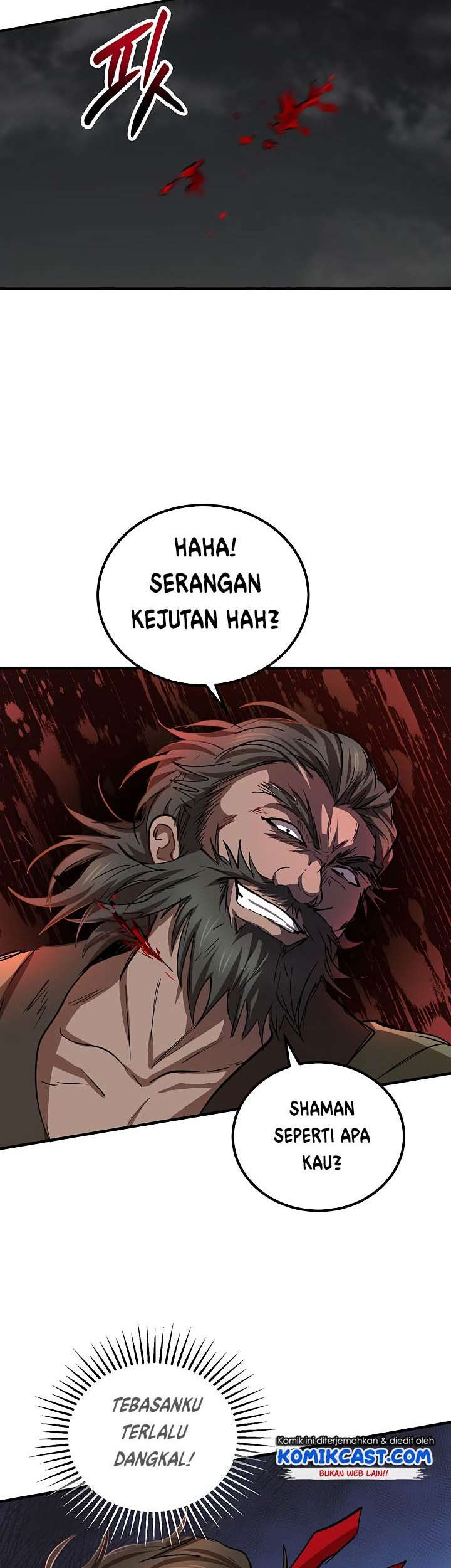 Halaman 84
