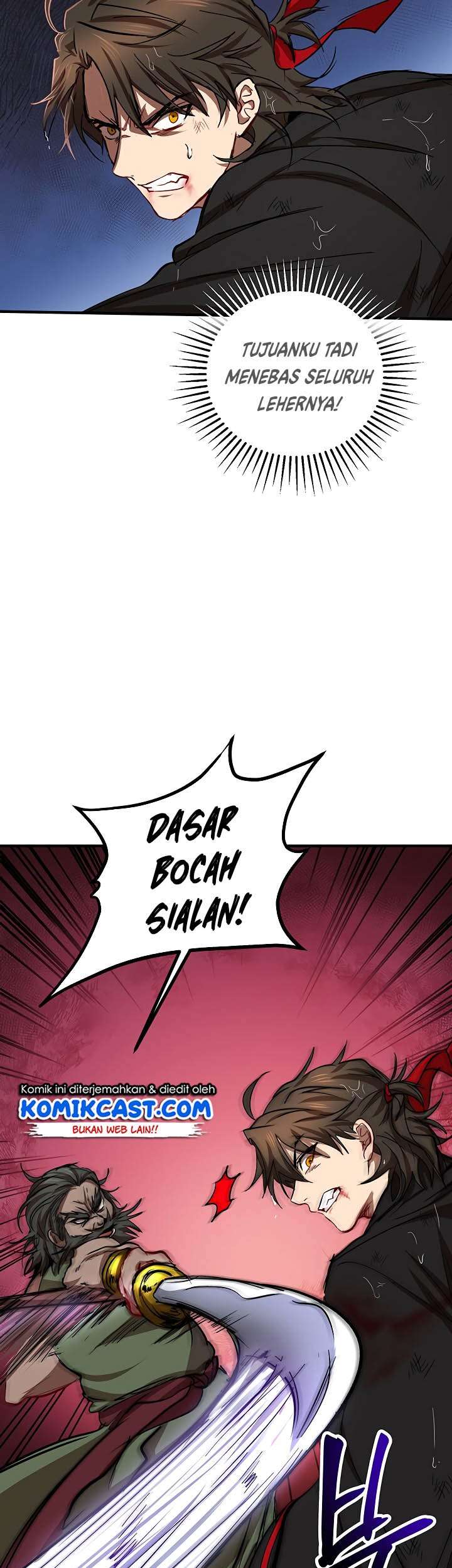 Halaman 85