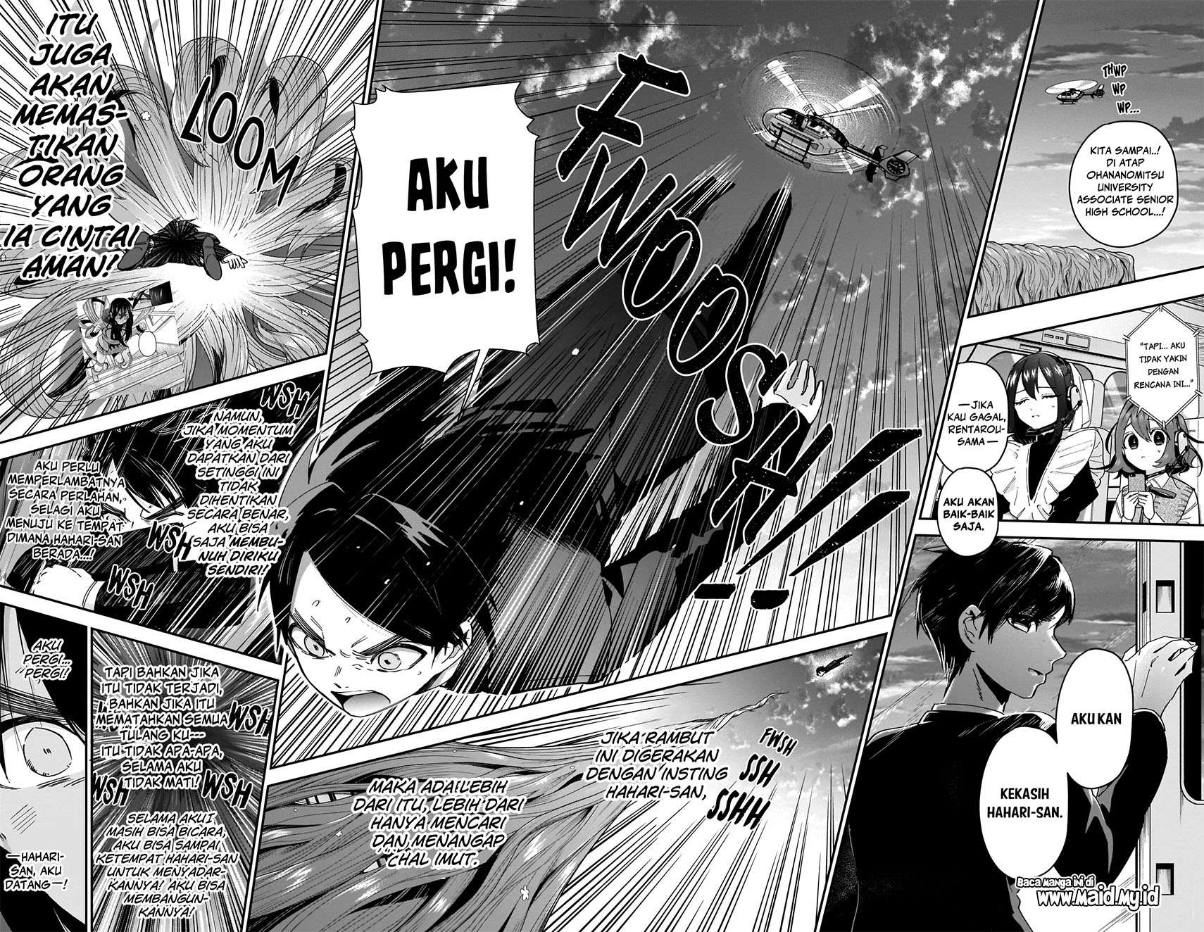 Halaman 12