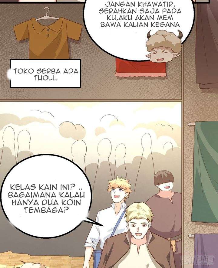 Halaman 126