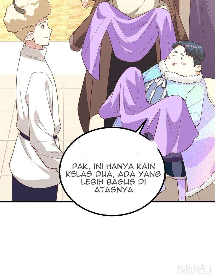 Halaman 127