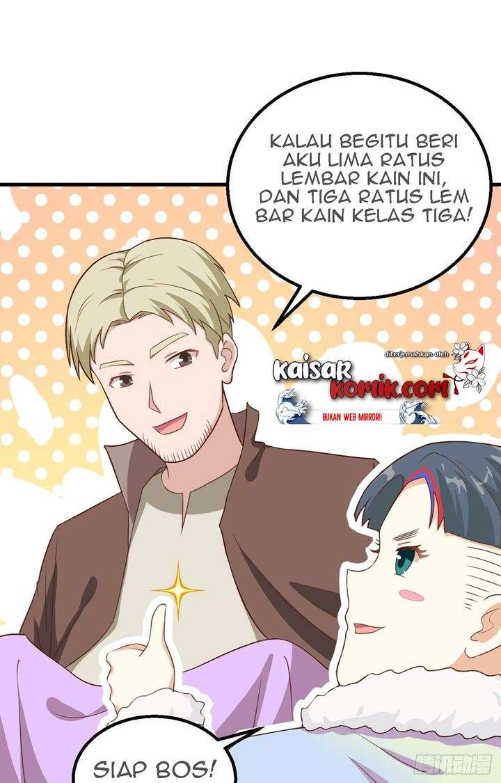 Halaman 128