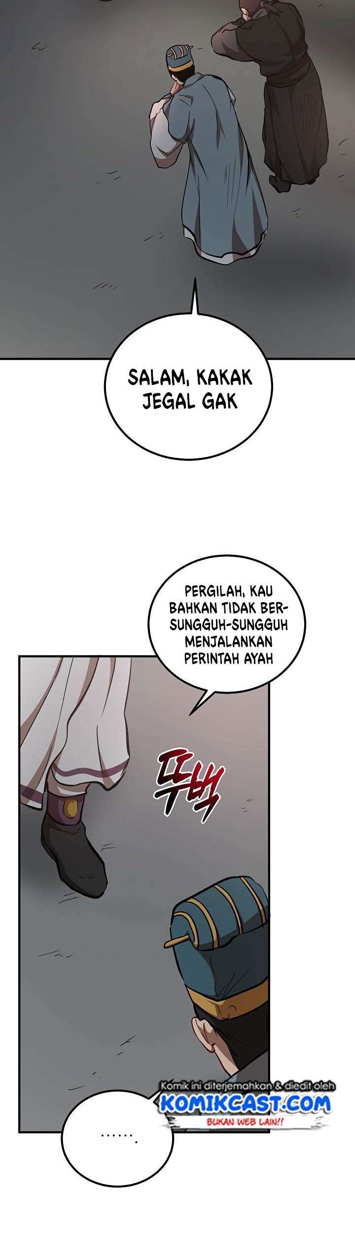 Halaman 75