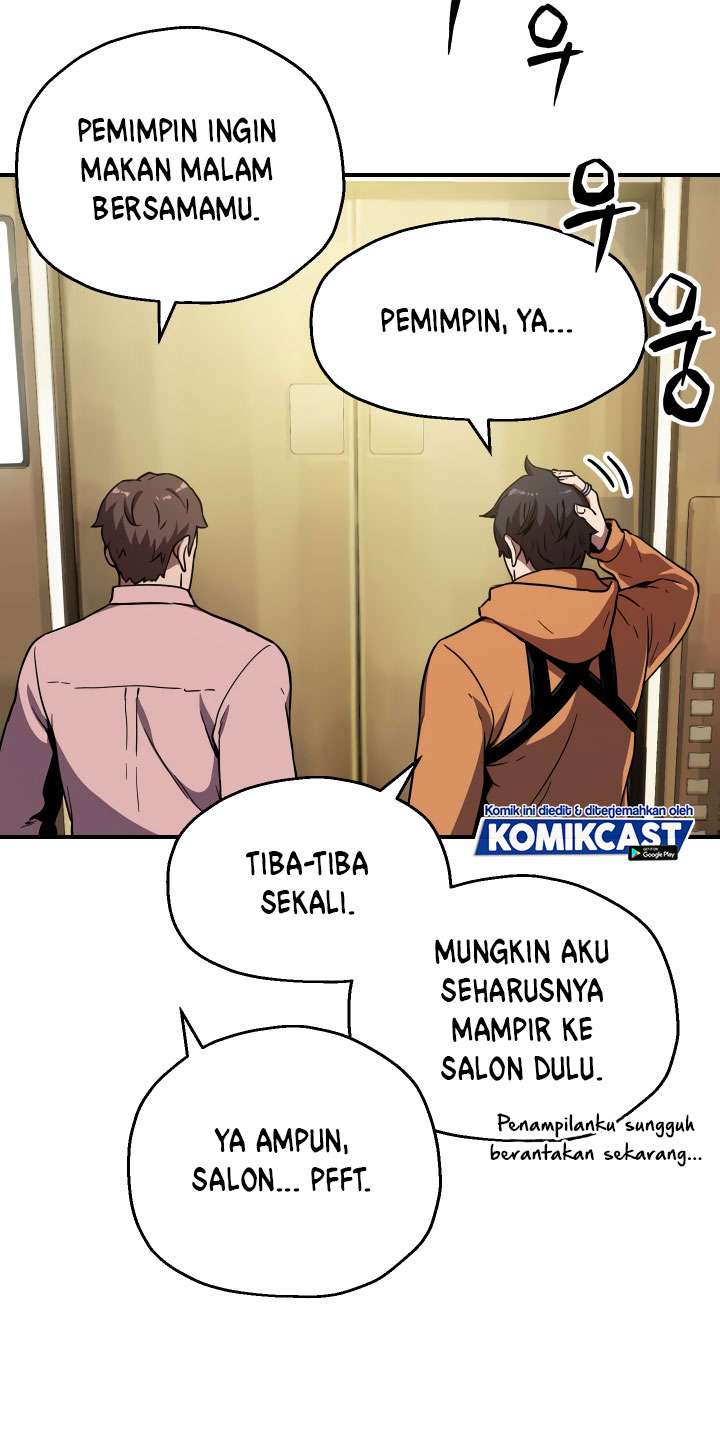 Halaman 154