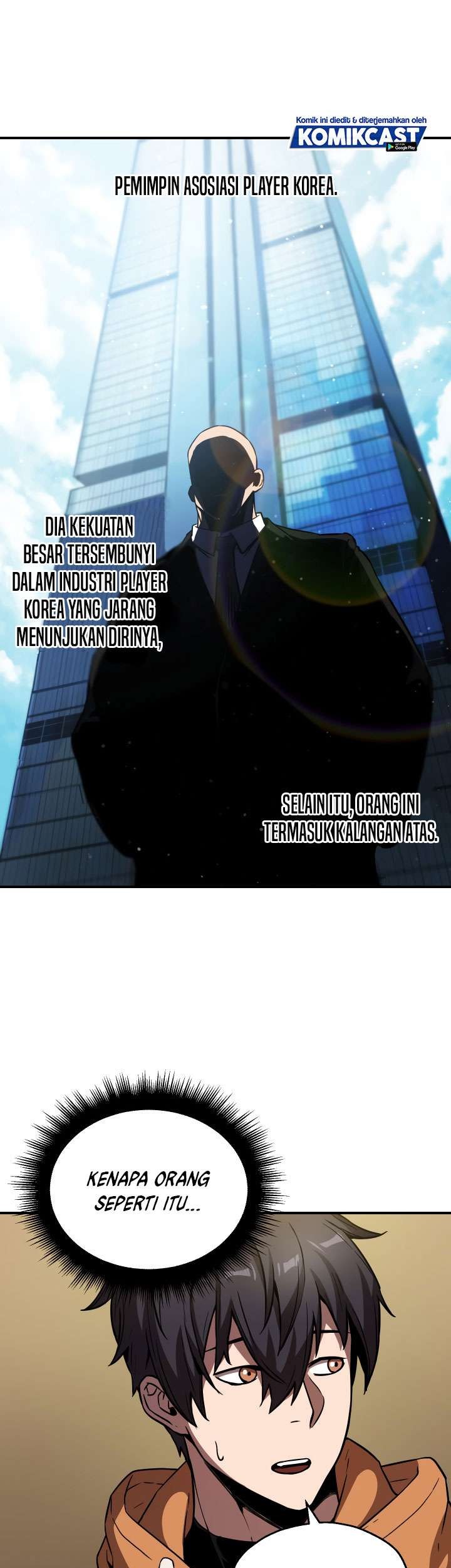 Halaman 155