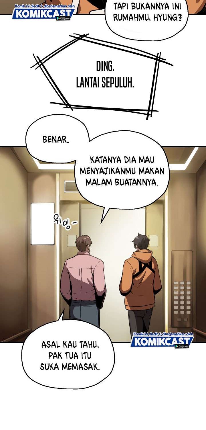 Halaman 156