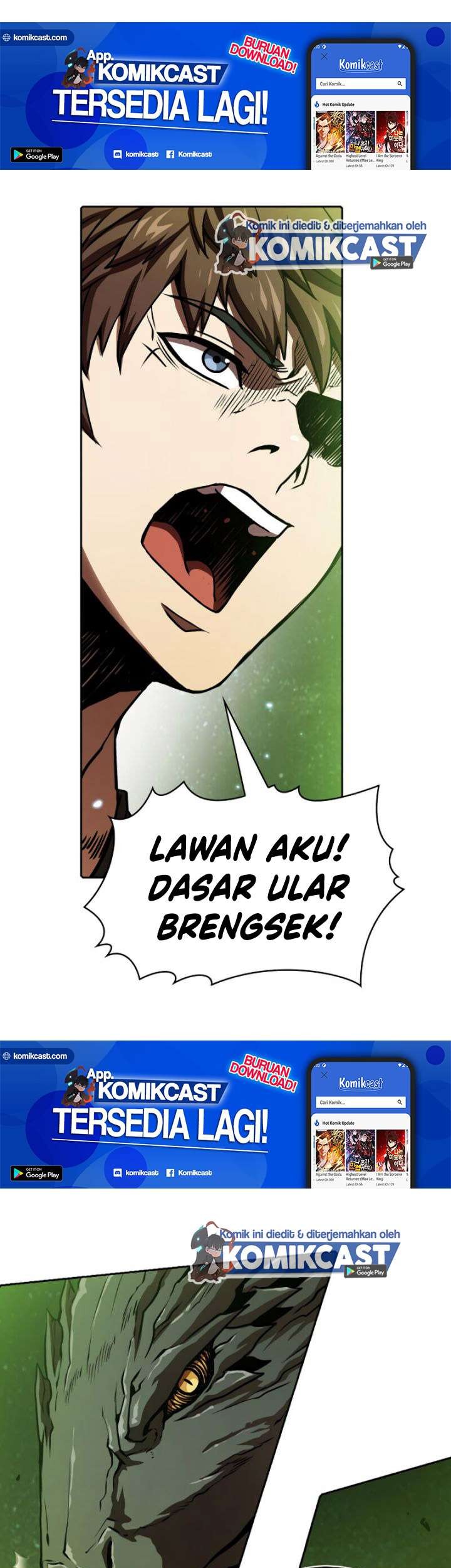 Halaman 53