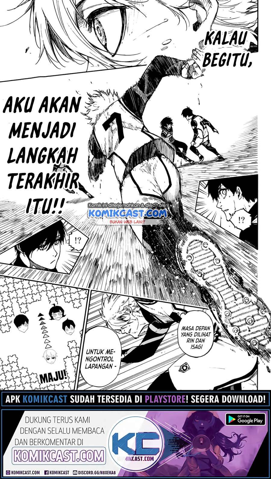 Halaman 32