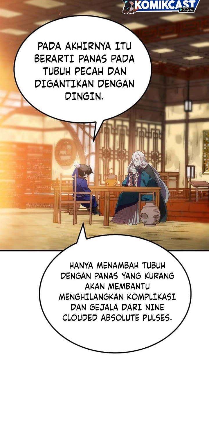 Halaman 207