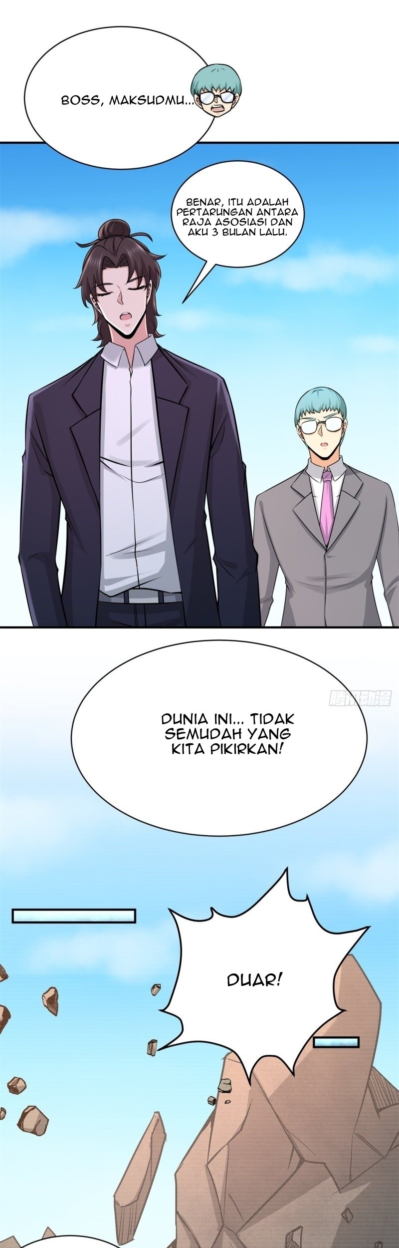 Halaman 260