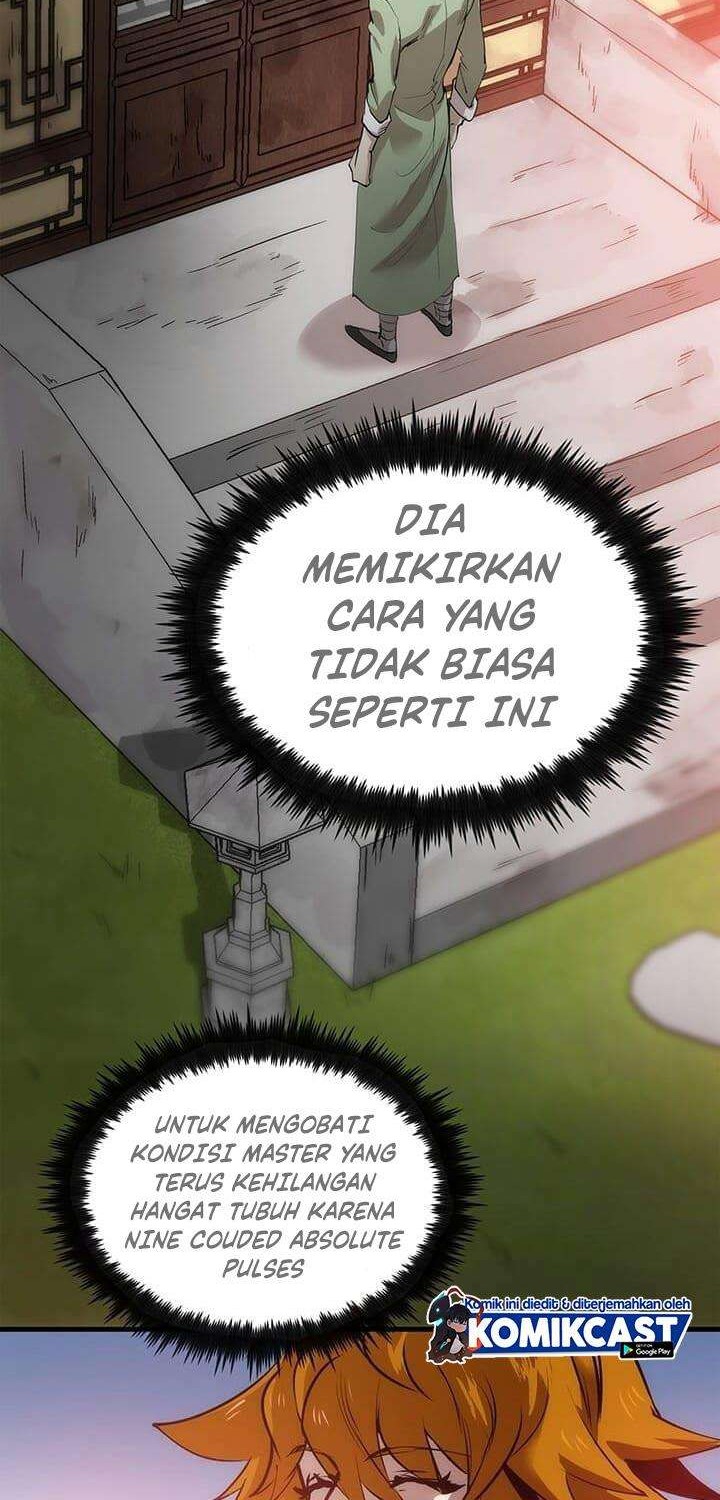 Halaman 160