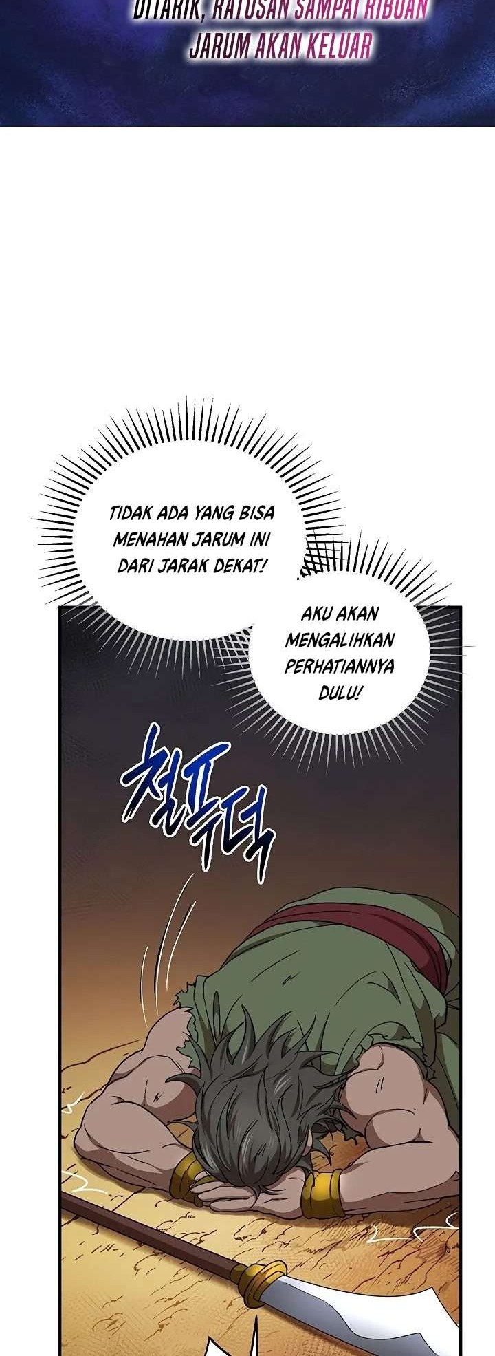 Halaman 91