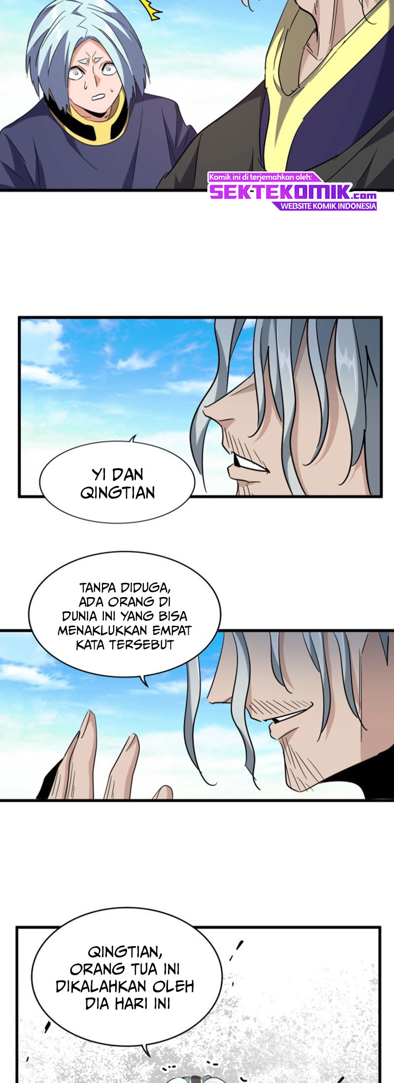 Halaman 21