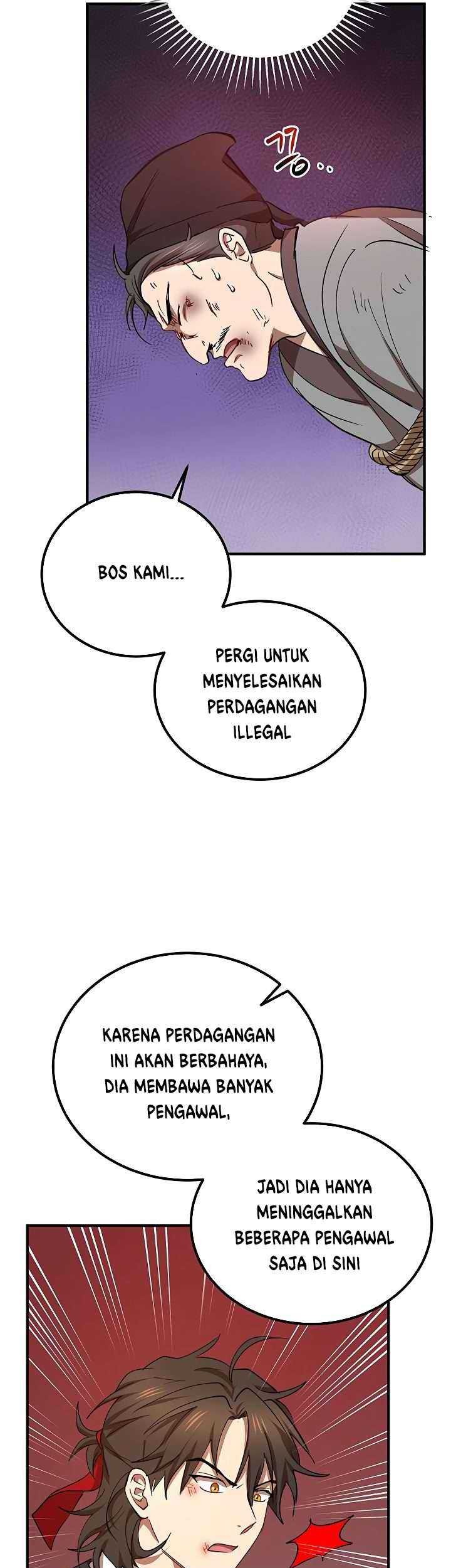 Halaman 85