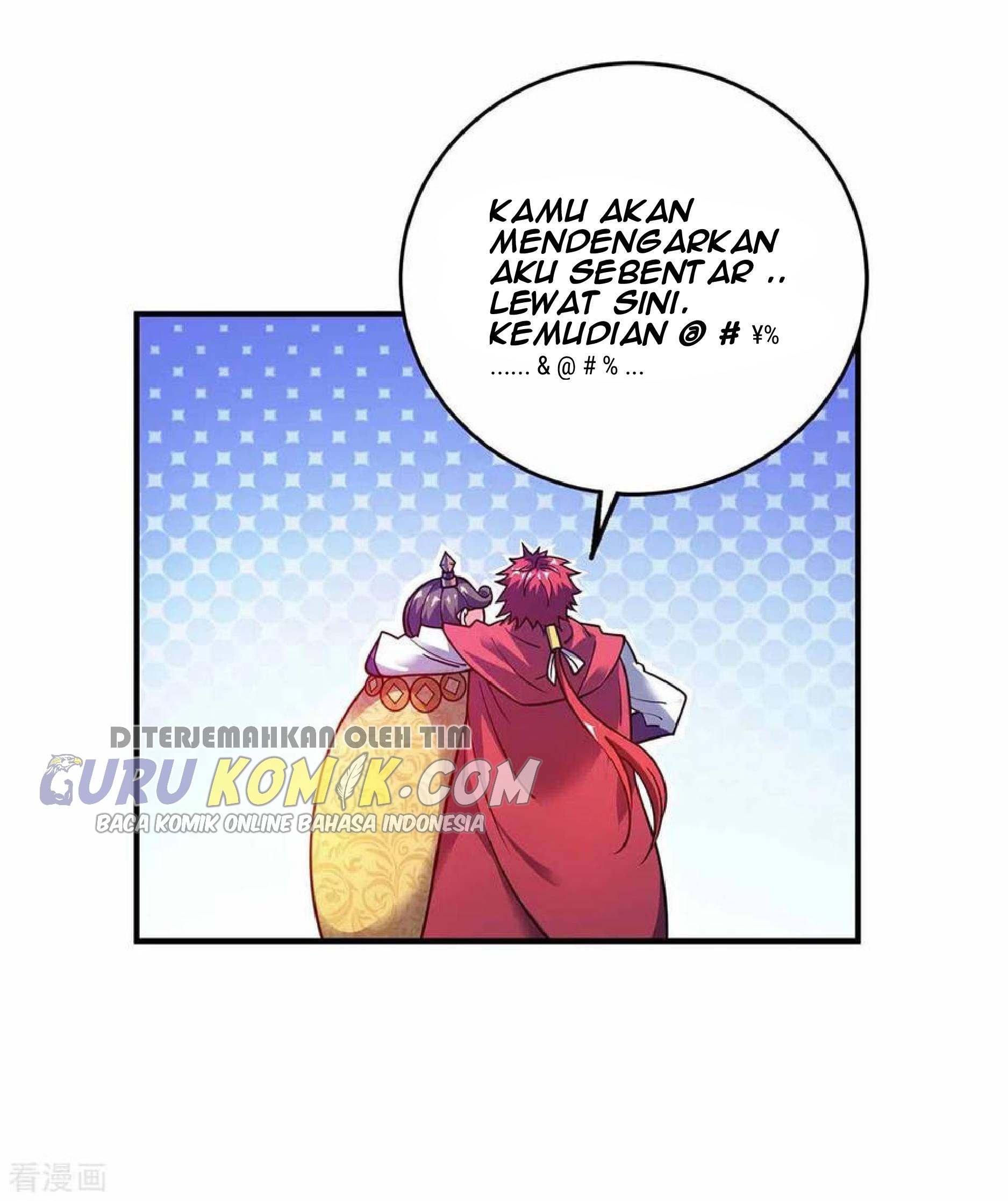 Halaman 29
