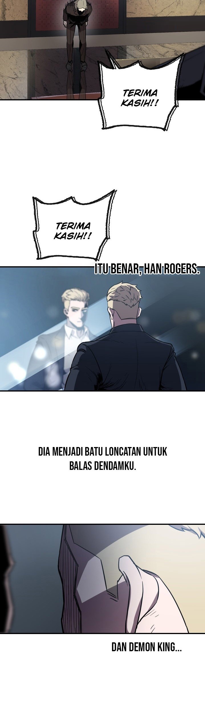 Halaman 23