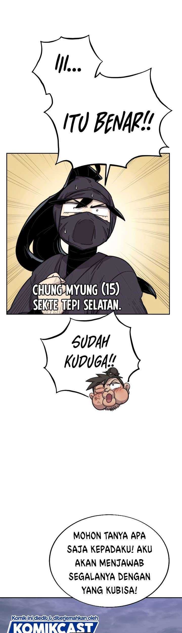 Halaman 40