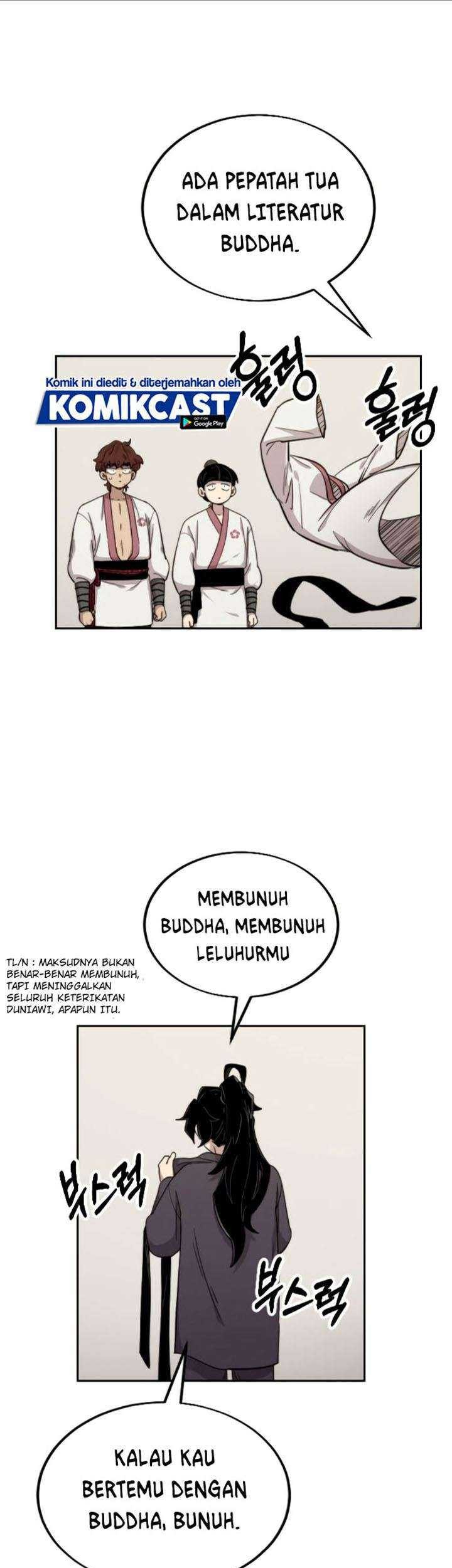 Halaman 64